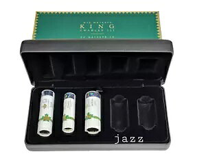 �Z�b�g 2023 �J�i�_�����`���[���Y 3 ���t�@�[�X�g �X�g���C�N �R�C�� ���[�� 25c 10c 5c �{�b�N�X�t��