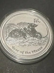 p[X I[XgA $1 i[ V[Y II }EX bg 2008 1 IX .999 Vo[ RC