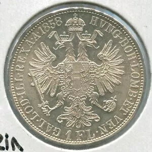 1858-A I[XgA  t݃tc [[t 1  - SR826