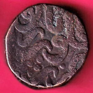 ut}[̊󏭂ȃ_ 1 v 962 im~g _ A RC #V210