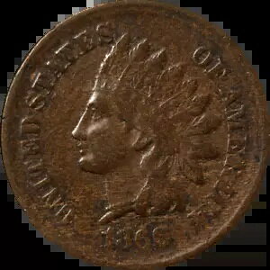 1866 �C���f�B�A�� �Z���g �G�O�[�N�e�B�u �R�C�� �J���p�j�[����̂����ȃZ�[��