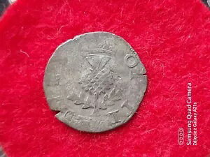 1567-1625 WF[Y 6  r GCgyj[ O[g XRbgh 1.594g CO06EE