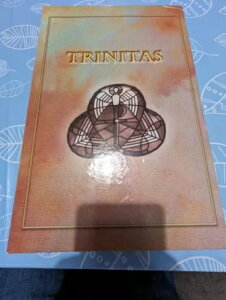 o`J[i gj[^X RC ZbgBtH_[̔ɑ傫ȃ_I 4 