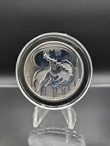 2021 jEG 1 IX Vo[ BU .999 BU obg} DC R~bNX WXeBX [O RC JvZt