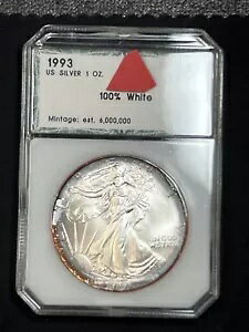 1993 Vo[ C[O g[ PCI