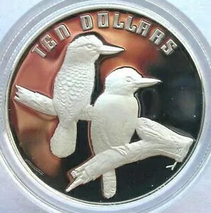 I[XgA 1989 CJZ~ 10 h 1.2 IX s[htHg݁Av[t