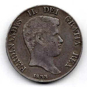 1833 �C�^���A�B�i�|�� 120 �O���i���