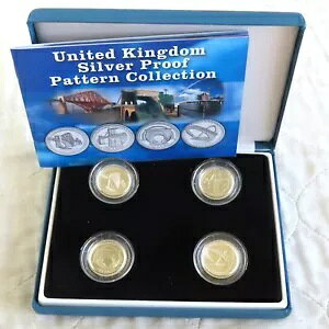 2003 pubW p^[ 4 x 1 |h Vo[ v[t RNV - /RC