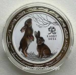 �I�[�X�g�����A �p�[�X������ 2023 ���A���x �F�t����� 1�I���X