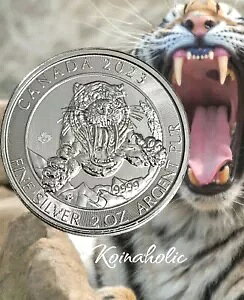 2023 �J�i�_�� ICE AGE �V���[�Y 2 �I���X .9999 �t�@�C�� �V���o�[ �T�[�x���g�D�[�X �^�C�K�[ �v���C�x�[�g �}�[�N