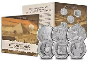 uɒvLOX wbh c^J[ RNV 5 RC 50p Zbg tH_[