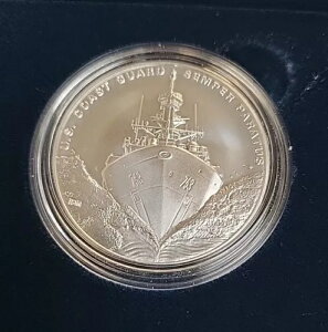 �R�����_���v���O����: �č����݌x���� 1 �I���X�⃁�_�� C182