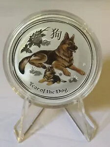 2018 I[XgA Vo[ 1 IX $1 RC ̔N p[X~gJvZŐFt