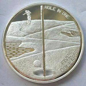 on} 1994 St z[ C  5 h 1IX Vo[ RCAv[t