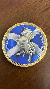 2023 jEG XRbgh jR[ C NXg GfBV 1 IX Vo[ RC  300