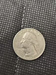 1978NNH[^[ ~g}[NȂAC[O͋t A