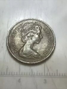 CMX ???? 1 yj[ RC 1978 (GUxX 2 )