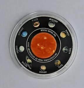 ۓVwNNbN 2009 zn 5 h Vo[ v