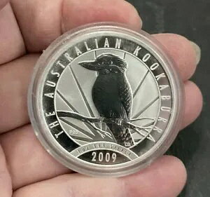 2009 1 IX Vo[ I[XgACJZ~ RC n BU AustraliaBU 2009 1 IX V