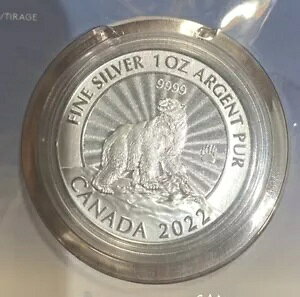 Ji_ 2022 v~An : YȃVN} 1 IX .9999 ㎿Vo[ RC