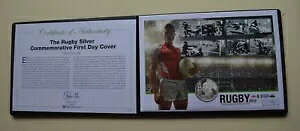 2015 Or[LOxA[h & R[݃_/Jo[ 1 IX