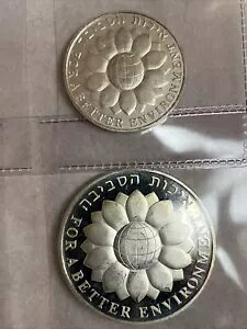 1994 CXG  GT .925 Vo[ 2 RC Zbg