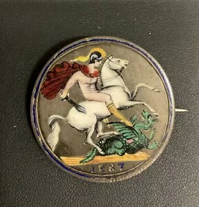 GiH 925 X^[O Vo[ RC/u[` rNgẢ 1??887