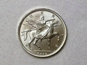 Daniel Carr - 2009 UNA 25 AMEROS - Riding Liberty - �V���o�[�T�e���d�グ