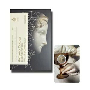 2022 �T���}���m - 2 ���[���L�O�R�C�� �A���g�j�I �J�m�[���@