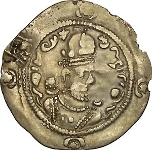 AtKjX^AGt^lA1 hN} - v PT ( 738 ` 745 N)-