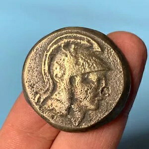 {̌Ñネ[}̃IN^BAkX AEOXgDX A fiEX uY RC IO 27 N - I 14 N