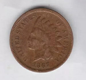 AJ 1867 Ns 1 Zgd݁AԂ͗ǍDłB