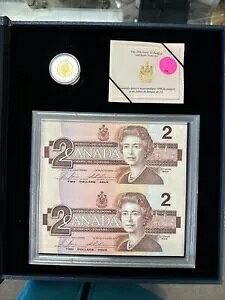 1996 Vo[ v[t $2 RC sGtH[Zbg COA