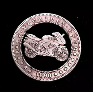 nhJbg z[{[ RC h I[goC n[[ XYL z_ oCJ[ [X z[{[ jbP