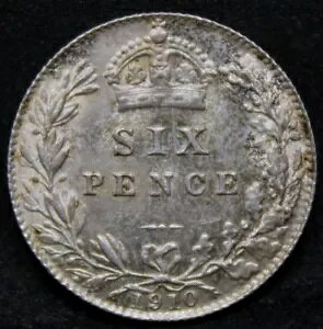 6 yX 1910 NACMX Gh[h 7 ݁B S.3983BI[XgA