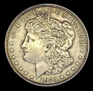  1921-P [K Vo[ 1 h (tBftBA)