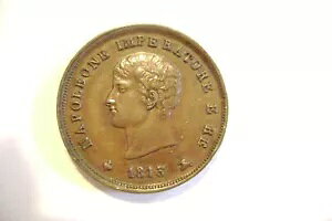 C^AB - 1813MAi|IA3-CENTESIMIAC2.2