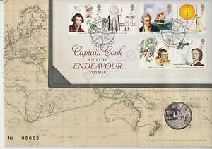 GB QEII C [ / ~g PNC RC Jo[ 2018 Lve NbN Gfo[ ?2 RC