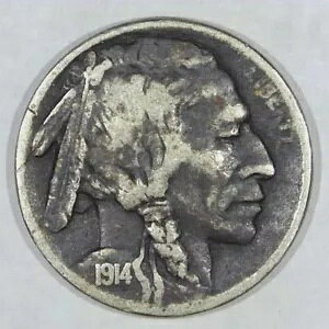 ***���B���e�[�W �A�����J�� �R�C��*** 1914 S XF �ڍ� �o�b�t�@���[ �j�b�P�� Y768