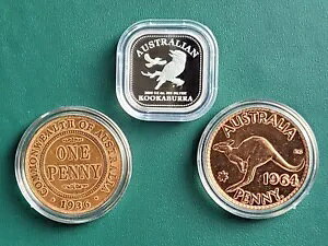 2003 I[XgA NbJo v[t 1/2 IX 999 Vo[ RC XNGA yj[ RZvg Zbg