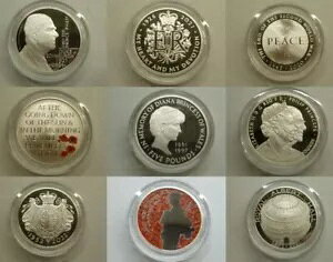 p .925 Vo[ v[t LO ?5 RCe 1997-2022 j[