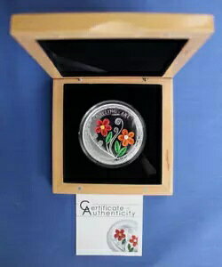 2016 NbN Vo[ v[t $2 RCuNCO A[g - t[YvP[X COA t