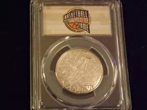 2020-D 50C oXPbg{[̓a ŏ̔s PCGS MS 70