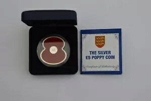 C ueBbV [W Vo[ |s[ RC 2012 W[W ?5 COA