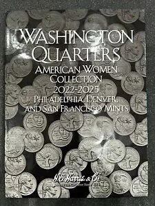 2022-2024 P D S American Women Quarters 45 RCZbgAj[nXtH_[