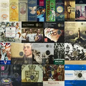 1986 - 2018 uAg ?2 2 |h RC pbN IpbN BU