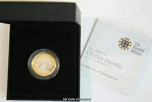 2009 `[Y _[EB ?2 2 |h Vo[ v[t C ~g RC