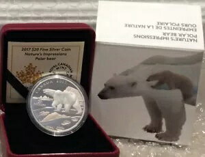 VN}̎R̈ۂ̑ $20 2017 1IX Vo[ v[t RC Ji_