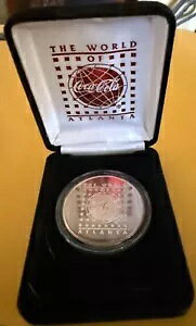 1996 NAg^ IsbN Ag^ RJ R[ 1 IX .999 t@C Vo[ Eh RC 