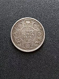 1915 B CMX Ch W[W 5  1/4 NH[^[ s[ (A)